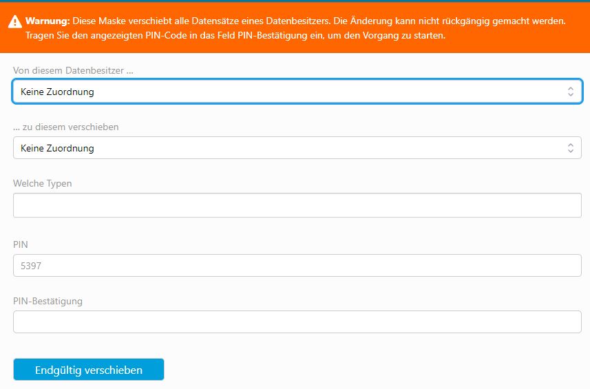 Daten%20verschieben